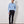 Long sleeve Superwash® 60° piqué shirt (tailored fit)