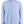 Long sleeve Superwash® 60° piqué shirt (tailored fit)