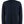 Long sleeve Superwash® 60° piqué shirt (tailored fit)