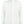 Long sleeve Superwash® 60° piqué shirt (tailored fit)
