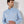 Stretch Oxford shirt long-sleeved (slim fit)