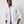 Slim fit workwear Oxford shirt long-sleeved (slim fit)
