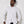 Premium Oxford shirt long-sleeved (tailored fit)