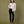 Women's poplin shirt long sleeve