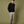 Regular fit Arundel crew neck sweater