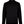 Regular fit Arundel 1/4-zip sweater