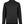 Regular fit Arundel 1/4-zip sweater