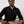 Regular fit Arundel 1/4-zip sweater
