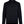 Regular fit Arundel 1/4-zip sweater
