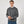 Klassic sweatshirt Superwash® 60°C long sleeve (regular fit)