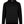 Regular fit Superwash® 60° hoodie
