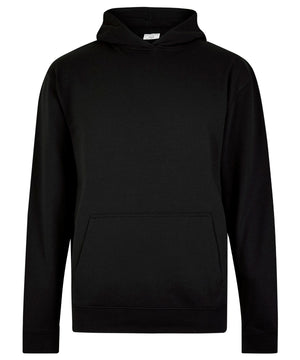 Regular fit Superwash® 60° hoodie
