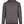 Regular fit Superwash® 60° hoodie