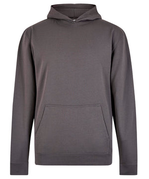 Regular fit Superwash® 60° hoodie