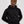 Regular fit Superwash® 60° hoodie
