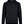Regular fit Superwash® 60° hoodie