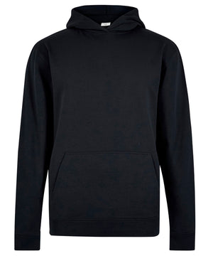 Regular fit Superwash® 60° hoodie