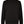 Regular fit sweatshirt