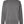 Regular fit sweatshirt