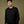 Regular fit sweatshirt