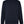 Regular fit sweatshirt