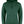Regular fit hoodie