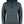 Regular fit hoodie