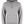 Regular fit hoodie