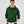Regular fit hoodie