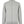 Regular fit zipped sweatshirt