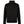 Regular fit ¼-zip sweatshirt