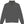 Regular fit ¼-zip sweatshirt