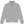 Regular fit ¼-zip sweatshirt