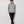Regular fit ¼-zip sweatshirt