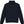 Regular fit ¼-zip sweatshirt