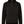 Regular fit 1/4 zip hoodie