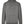 Regular fit 1/4 zip hoodie