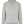 Regular fit 1/4 zip hoodie