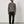 Regular fit piqué sweatshirt