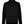 Regular fit 1/4-zip piqué sweatshirt