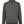 Regular fit 1/4-zip piqué sweatshirt