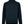 Regular fit 1/4-zip piqué sweatshirt