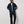 Workplace Oxford shirt short-sleeved (classic fit)