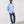 Workplace Oxford shirt long-sleeved (classic fit)
