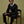 Arundel v-neck sweater long sleeve (classic fit)