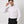 City business shirt long-sleeved (tailored fit)