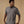 Workwear polo with Superwash® 60°C (classic fit)