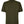 Klassic polo with Superwash® 60°C (classic fit)