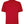 Klassic polo with Superwash® 60°C (classic fit)