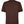 Klassic polo with Superwash® 60°C (classic fit)